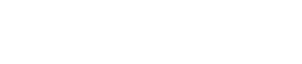 BankMesh logo